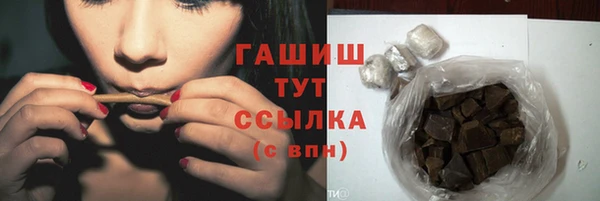 ПСИЛОЦИБИНОВЫЕ ГРИБЫ Баксан