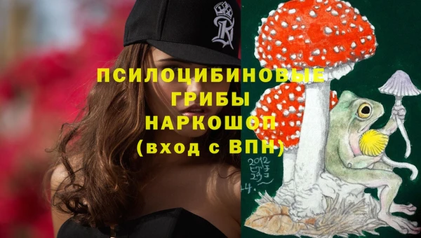 прущий лед Сатка